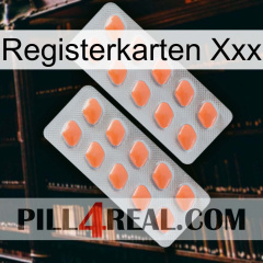 Tabs Xxx 27